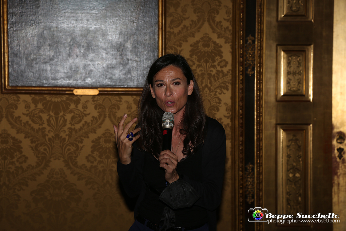 VBS_4846 - Presentazione Art Site Fest 2021.jpg